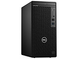 DELL OptiPlex 3080 MT / Intel Core i5-10500 / 8GB DDR4 / 256GB SSD / Ubuntu /
