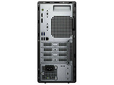 DELL OptiPlex 3080 MT / Intel Core i5-10500 / 8GB DDR4 / 256GB SSD / Ubuntu /