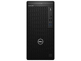 DELL OptiPlex 3080 MT / Intel Core i5-10500 / 8GB DDR4 / 256GB SSD / Ubuntu /