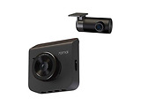 Xiaomi 70 Mai A400 Smart Dash Cam Set