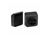 Xiaomi 70 Mai A400 Smart Dash Cam Set