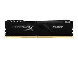 Kingston HyperX FURY HX436C18FB3/32 / 32GB DDR4 3600MHz