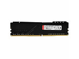 Kingston HyperX FURY HX436C18FB3/32 / 32GB DDR4 3600MHz