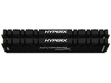 Kingston HyperX Predator HX436C18PB3K2/64 / 2x32GB DDR4 3600MHz