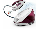 TEFAL SV9201E0