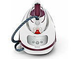 TEFAL SV9201E0