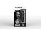 Rowenta TN9140F4