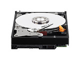 WesternDigital Caviar Red Plus NAS WD60EFZX / 3.5'' HDD 6.0TB