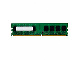 AM1 ORLD2GBD2M1A800C6 / 2GB DDR2 800