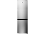 Hisense RB438N4EC2 Exclusive