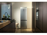 Hisense RB438N4EC2 Exclusive