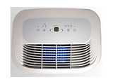 GORENJE D16M