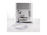 GORENJE D16M
