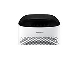 Samsung AX90T7080WD/ER