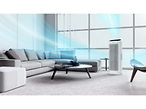 Samsung AX90T7080WD/ER