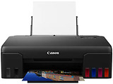 Canon Pixma G540 / A4 Photo 6-ink! Wi-Fi