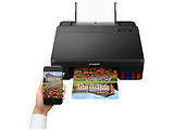 Canon Pixma G540 / A4 Photo 6-ink! Wi-Fi