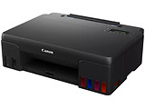 Canon Pixma G540 / A4 Photo 6-ink! Wi-Fi