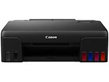 Canon Pixma G540 / A4 Photo 6-ink! Wi-Fi
