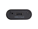 Century CM2NVU32CS / .M.2 NVMe SSD Enclosure