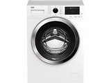 Beko WUE8736XN