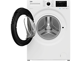 Beko WUE8736XN