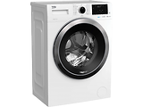Beko WUE8736XN