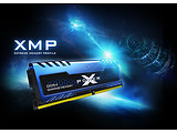 SiliconPower XPOWER Turbine SP016GXLZU266FSA	/ 16GB DDR4 2666