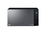 LG MW25R95GIR