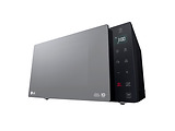 LG MW25R95GIR