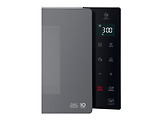 LG MW25R95GIR