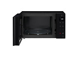 LG MW23R35GIB