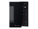 LG MW23R35GIB