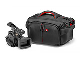 Manfrotto 191N Pro Light Camcorder Case / PL-CC-191N