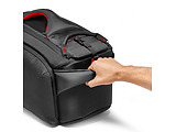 Manfrotto 191N Pro Light Camcorder Case / PL-CC-191N