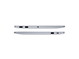 Xiaomi Mi Notebook Air / 13.3" FullHD / Intel Core i7 / 8Gb DDR4 / 256Gb SSD / MX250 / Classic /