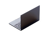 Xiaomi Mi Notebook Air / 13.3" FullHD / Intel Core i7 / 8Gb DDR4 / 256Gb SSD / MX250 / Classic /