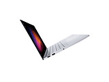 Xiaomi Mi Notebook Air / 13.3" FullHD / Intel Core i7 / 8Gb DDR4 / 256Gb SSD / MX250 / Classic /