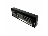 VESTA Battery VCC-9030
