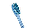 Xiaomi Oclean Toothbrush F1 Cyan