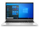 HP EliteBook 850 G8 / 15.6 FullHD / Intel Core i7-1165G7 / 16GB DDR4 / 512GB NVMe / Intel Wi-Fi 6 AX201 / Windows 10 PRO / 2Y2S3EA#ACB