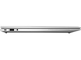 HP EliteBook 850 G8 / 15.6 FullHD / Intel Core i7-1165G7 / 16GB DDR4 / 512GB NVMe / Intel Wi-Fi 6 AX201 / Windows 10 PRO / 2Y2S3EA#ACB