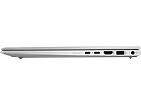 HP EliteBook 850 G8 / 15.6 FullHD / Intel Core i7-1165G7 / 16GB DDR4 / 512GB NVMe / Intel Wi-Fi 6 AX201 / Windows 10 PRO / 2Y2S3EA#ACB