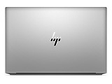 HP EliteBook 850 G8 / 15.6 FullHD / Intel Core i7-1165G7 / 16GB DDR4 / 512GB NVMe / Intel Wi-Fi 6 AX201 / Windows 10 PRO / 2Y2S3EA#ACB