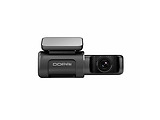 DDPai Dash Cam Mini 5 / 64GB inside /