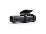 DDPai Dash Cam Mini 5 / 64GB inside /