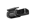 DDPai Dash Cam Mini 5 / 64GB inside /