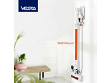 VESTA VCC-9030 Inverter