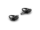 Garmin 	Rally RS200 / 010-02388-02