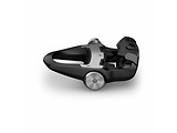 Garmin 	Rally RS200 / 010-02388-02
